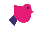 loading-bird