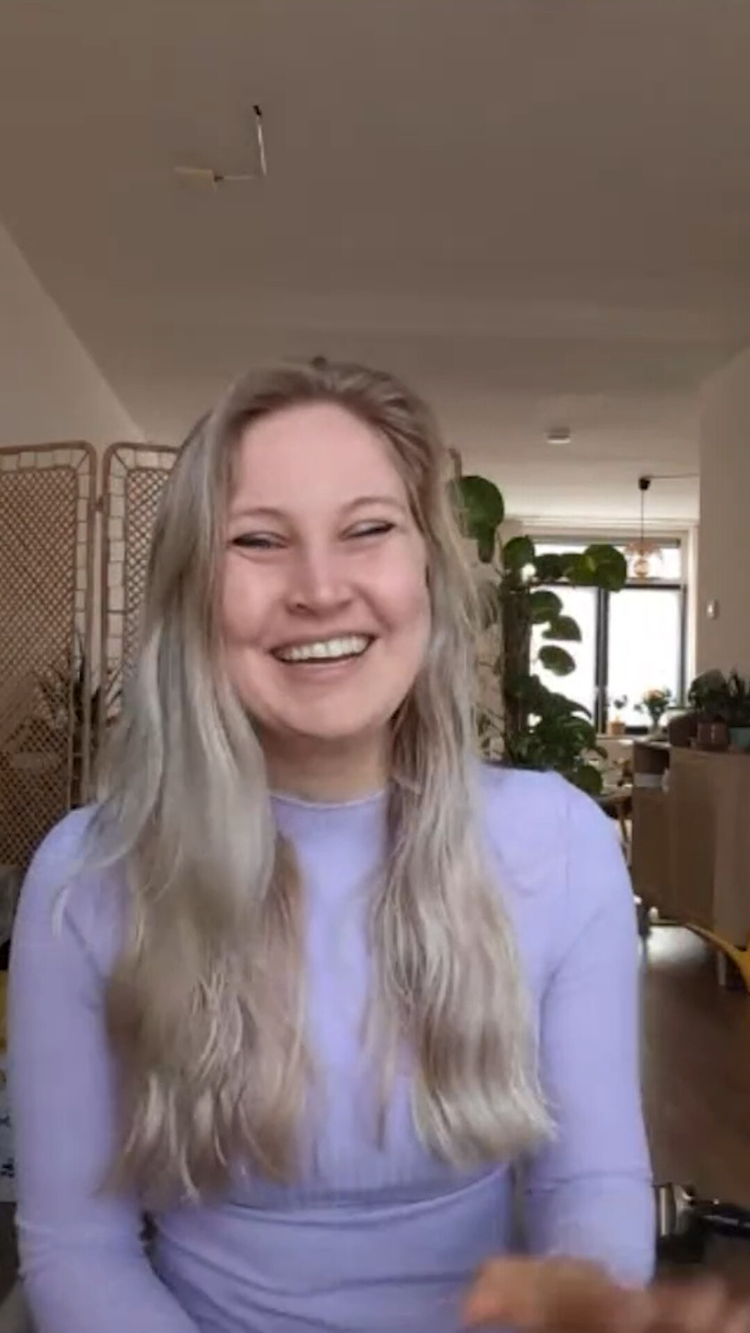 Samantha Zwaan-Smit