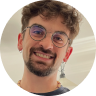 Review by Daniele